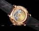 2020 Swiss Patek Philippe Geneve Complications Mother of Pearl Dial Rose Gold Watch (8)_th.jpg